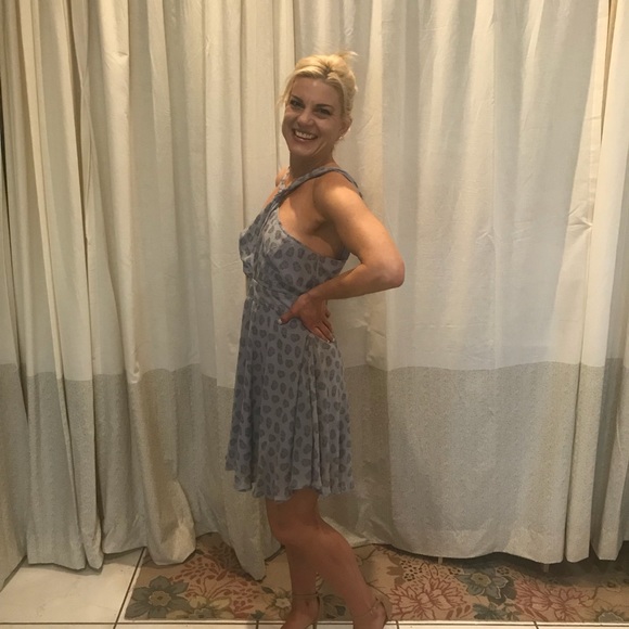 Sexy me !!! The sale 🎉 - Picture 3 of 8